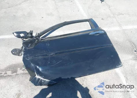 2021 Toyota Avalon Limited from USA, damaged, VIN 4T1DZ1FB2MU065948